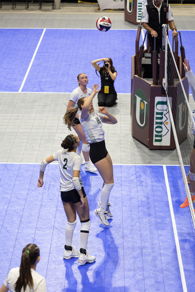 %_tempFileName1M6A1218%