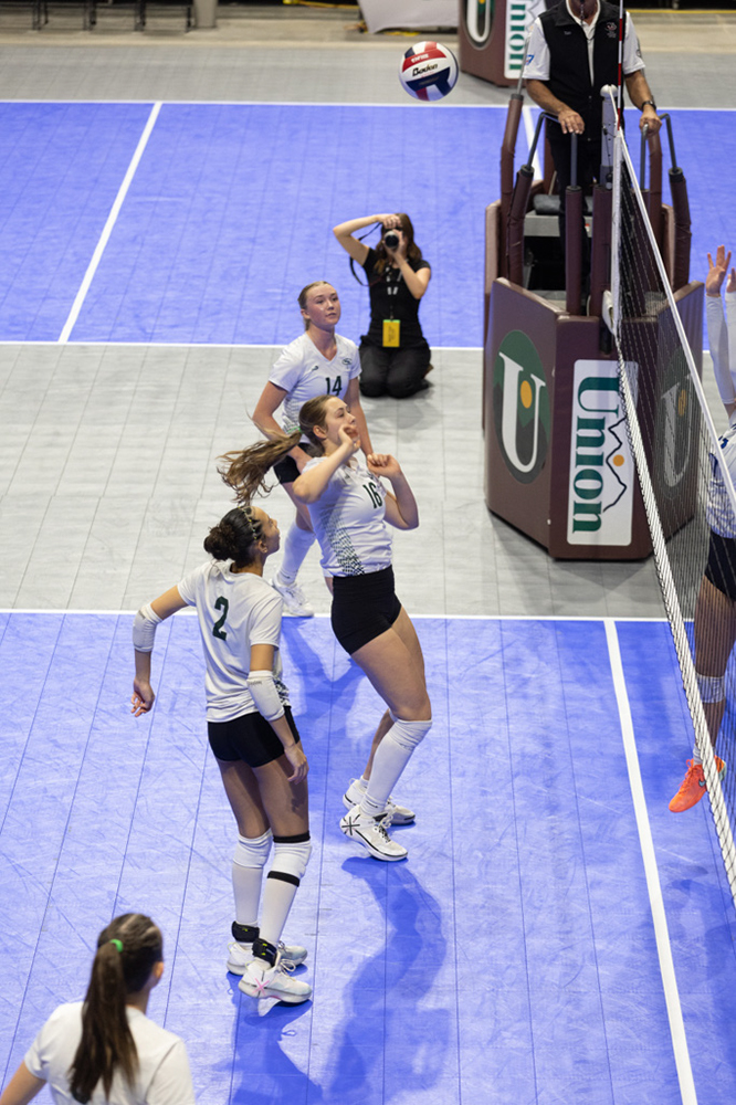 %_tempFileName1M6A1219%