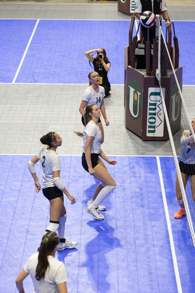 %_tempFileName1M6A1222%