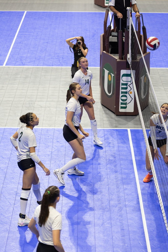 %_tempFileName1M6A1225%