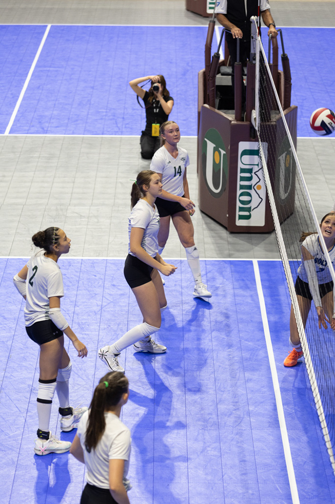 %_tempFileName1M6A1226%