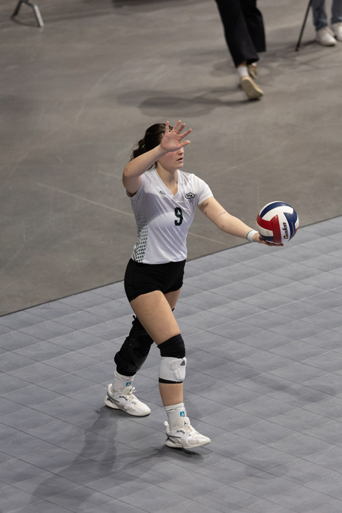 %_tempFileName1M6A1227%