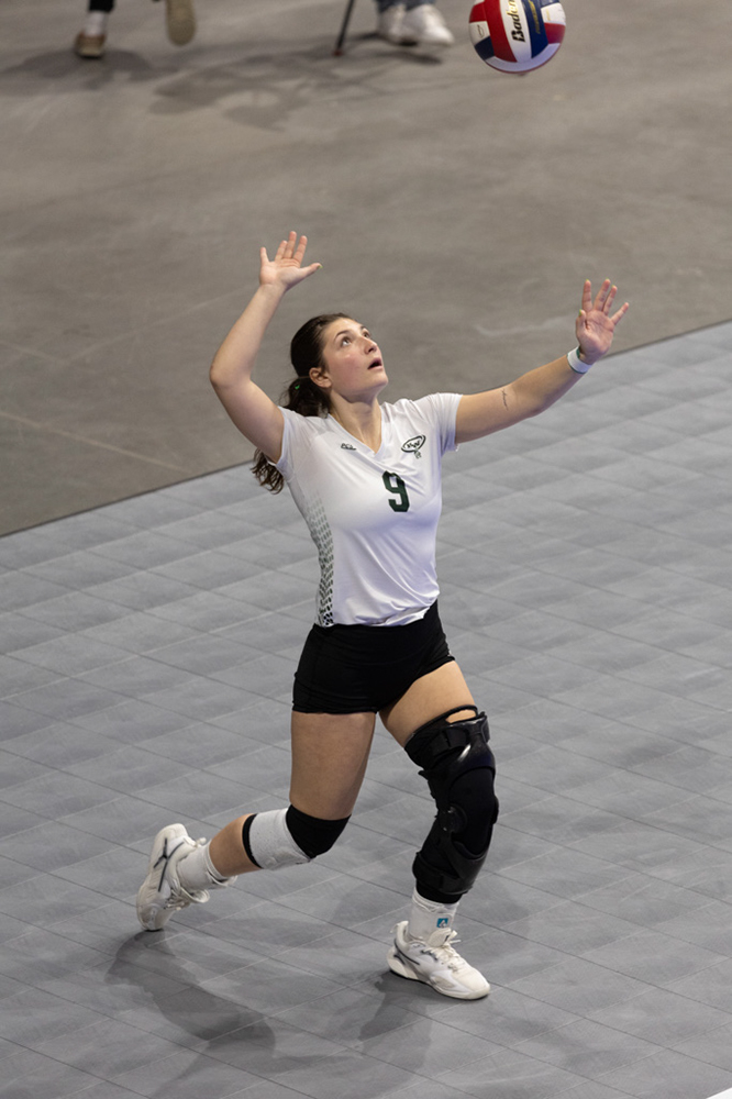 %_tempFileName1M6A1230%