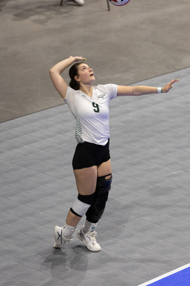 %_tempFileName1M6A1232%