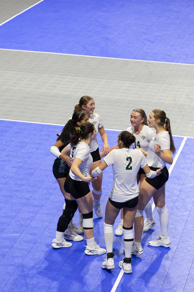 %_tempFileName1M6A1236%