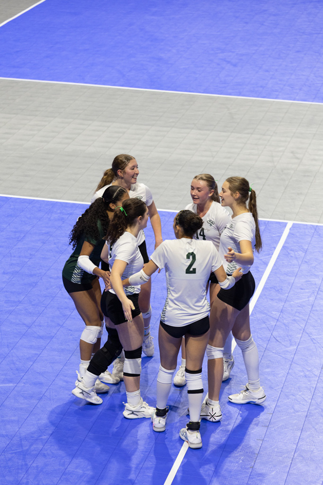 %_tempFileName1M6A1238%