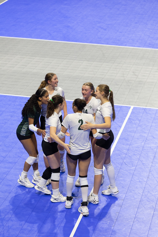 %_tempFileName1M6A1240%