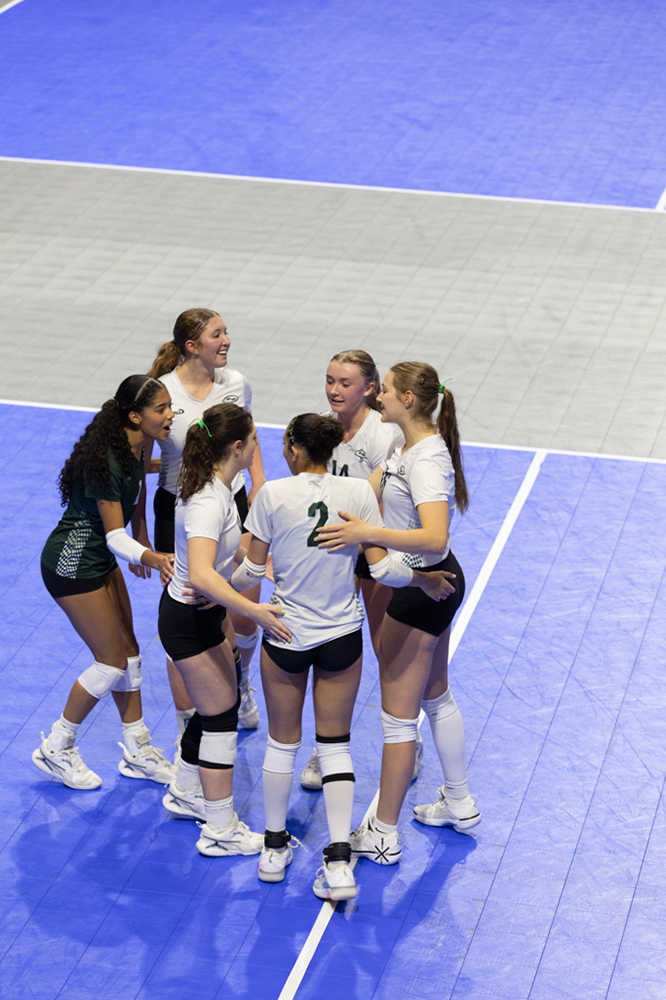 %_tempFileName1M6A1241%