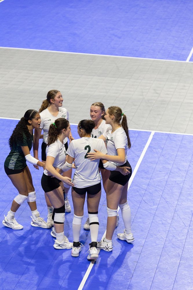 %_tempFileName1M6A1242%