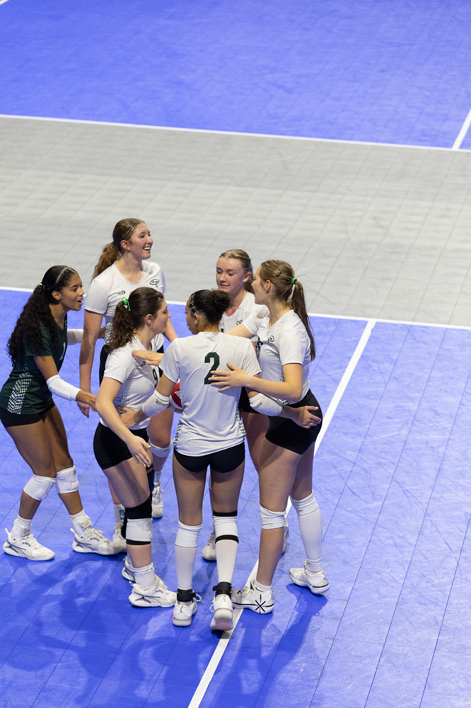 %_tempFileName1M6A1243%