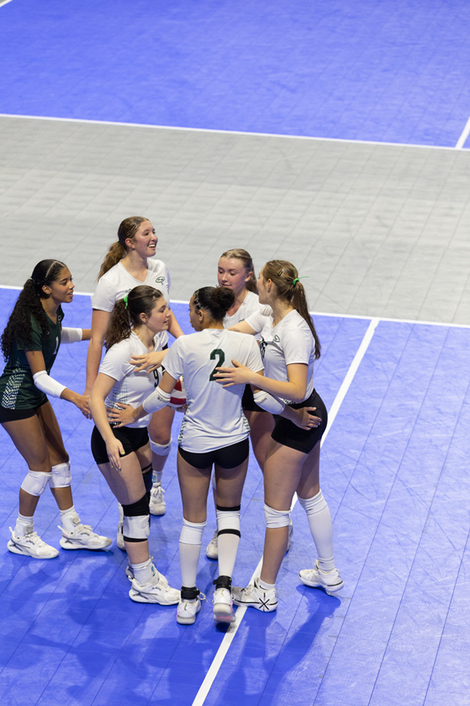 %_tempFileName1M6A1244%