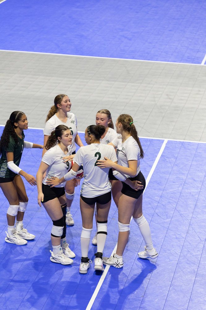 %_tempFileName1M6A1245%