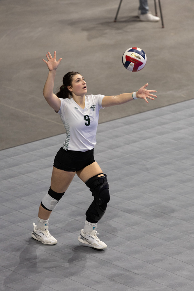 %_tempFileName1M6A1248%