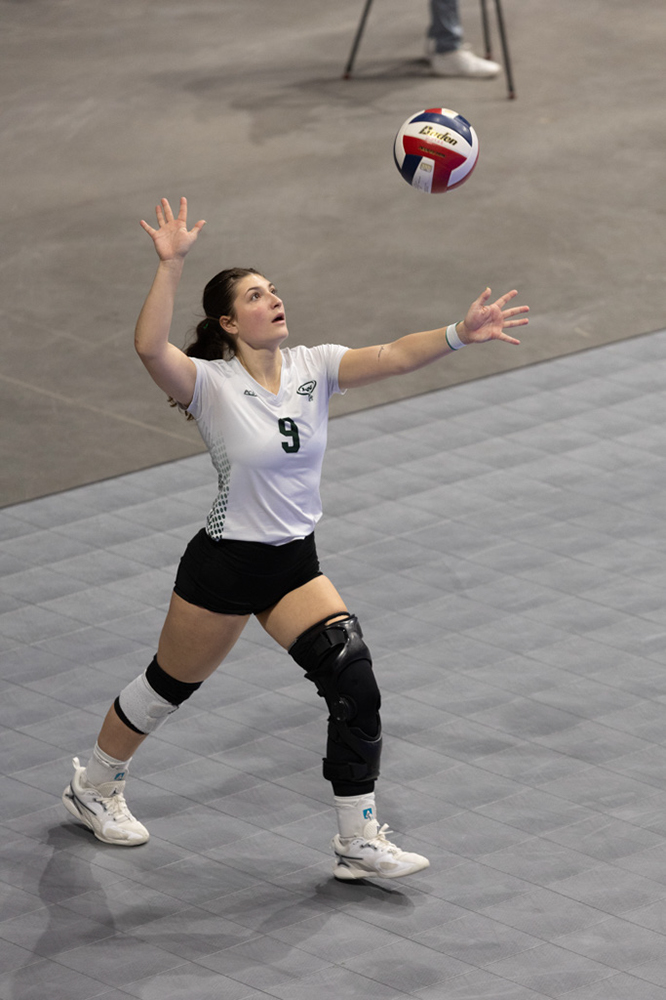 %_tempFileName1M6A1249%