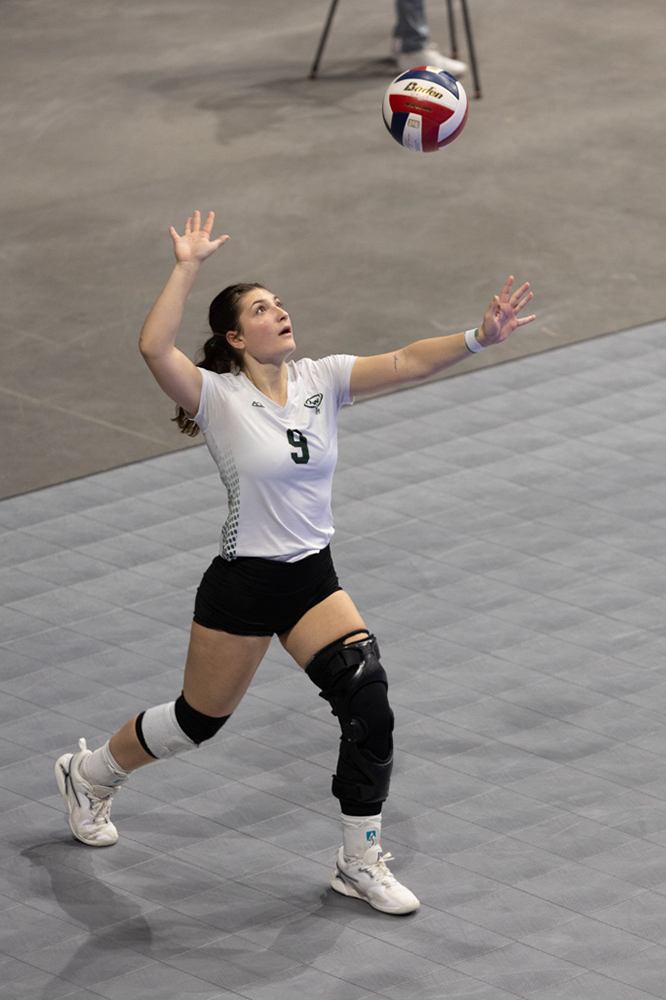 %_tempFileName1M6A1250%