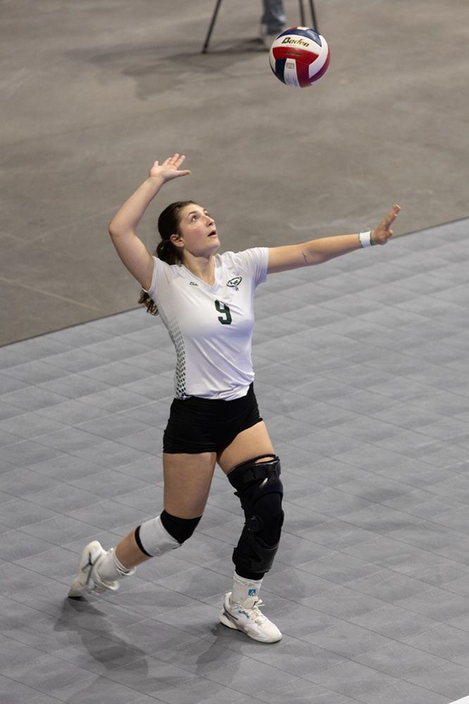 %_tempFileName1M6A1251%