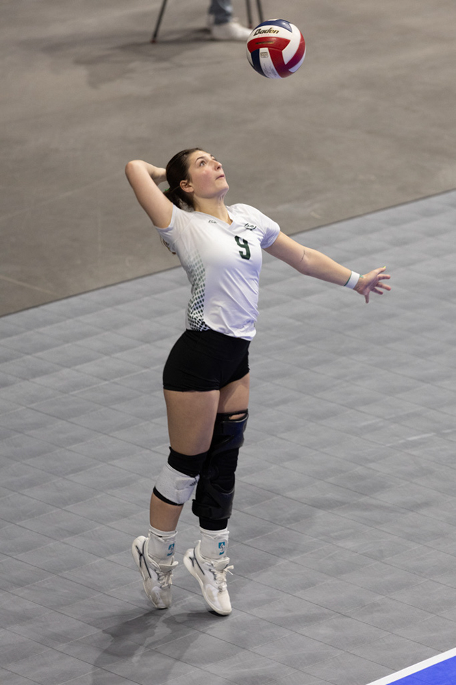 %_tempFileName1M6A1253%