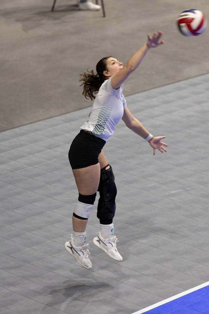 %_tempFileName1M6A1255%