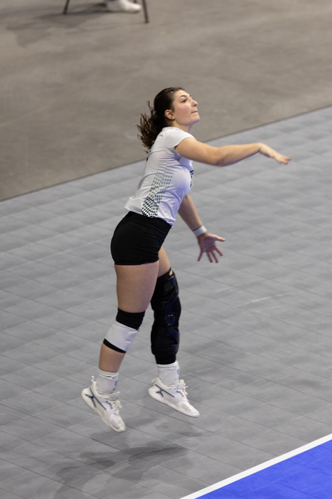 %_tempFileName1M6A1256%