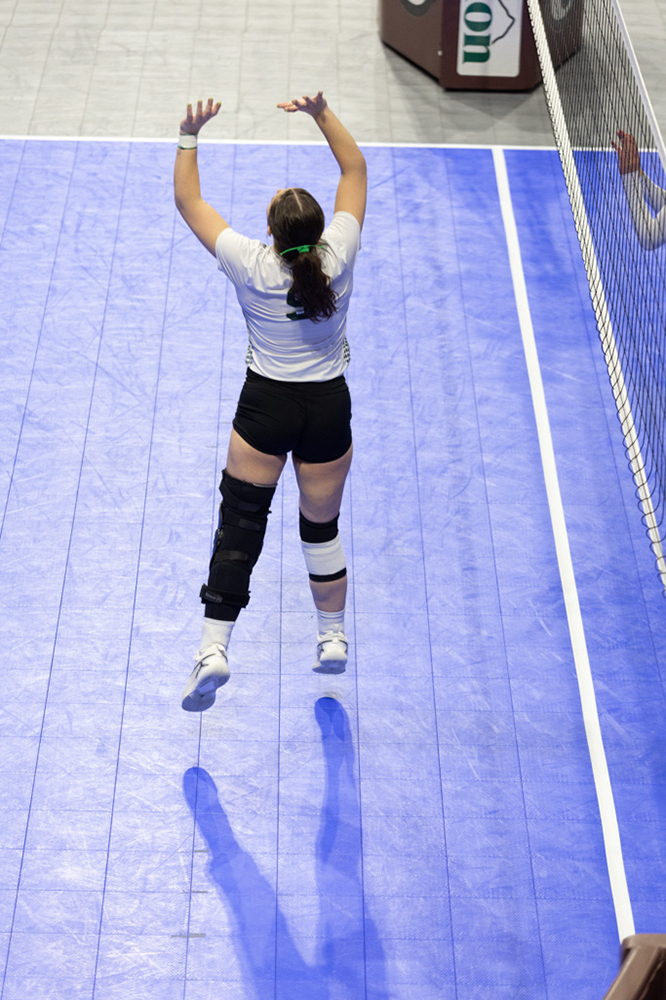 %_tempFileName1M6A1258%