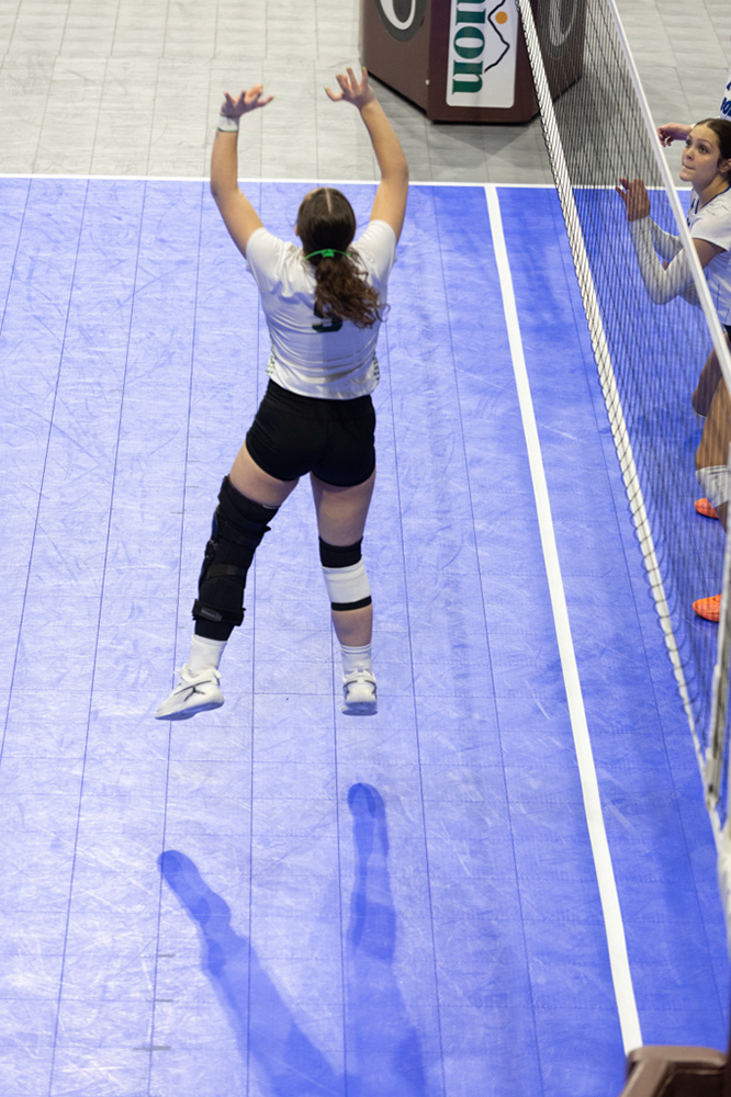 %_tempFileName1M6A1262%