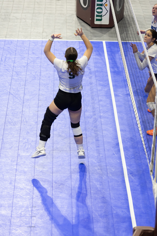 %_tempFileName1M6A1263%