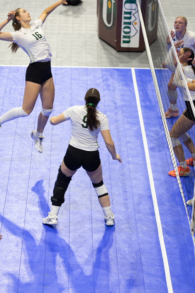 %_tempFileName1M6A1269%