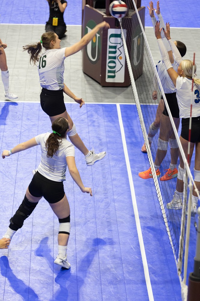 %_tempFileName1M6A1273%