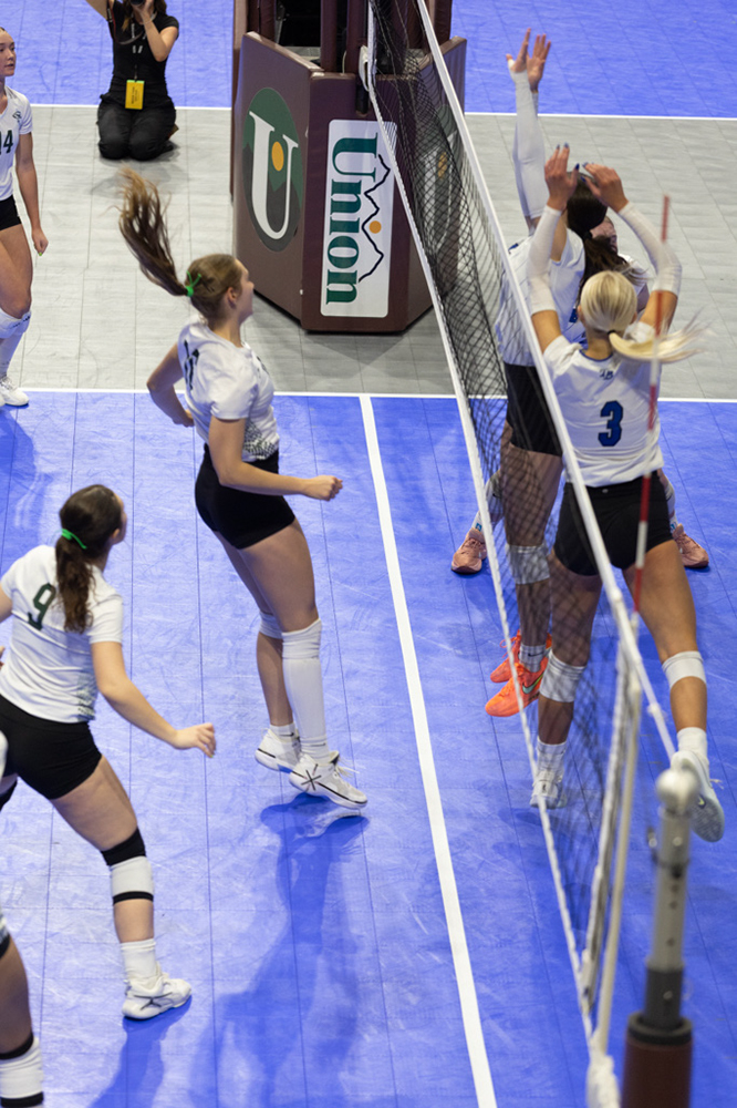 %_tempFileName1M6A1276%