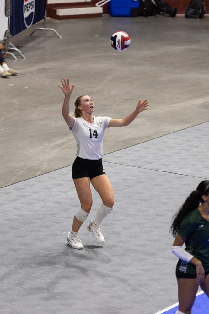 %_tempFileName1M6A1280%