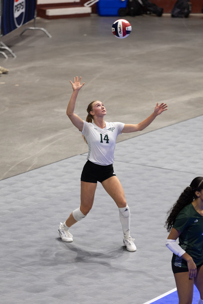 %_tempFileName1M6A1282%