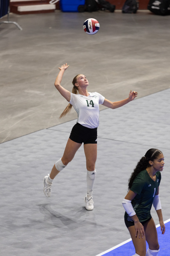 %_tempFileName1M6A1284%