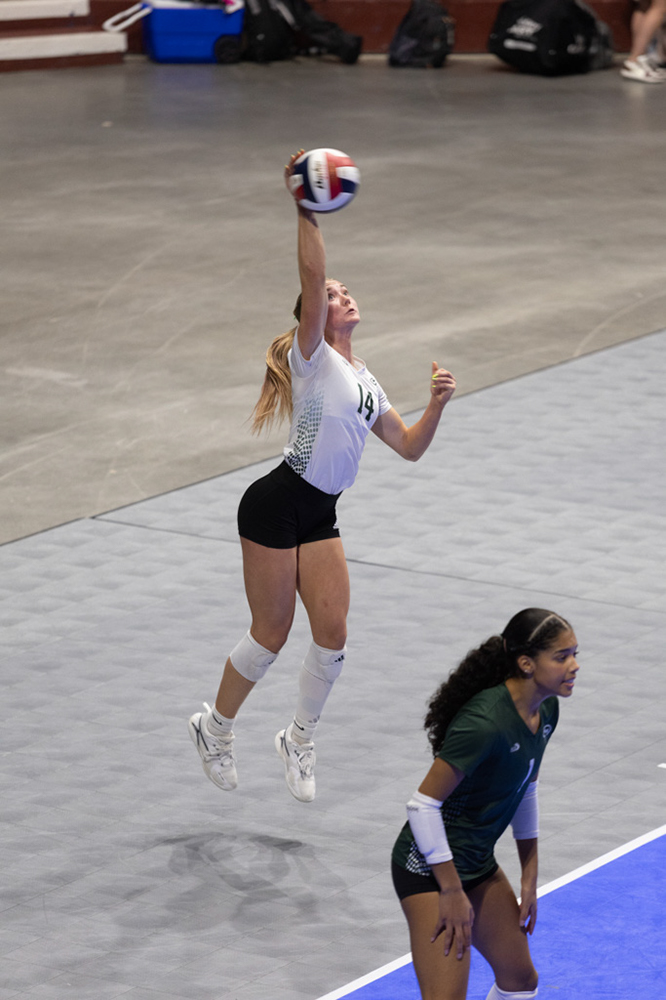 %_tempFileName1M6A1286%