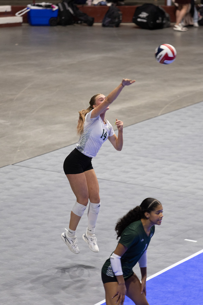 %_tempFileName1M6A1287%