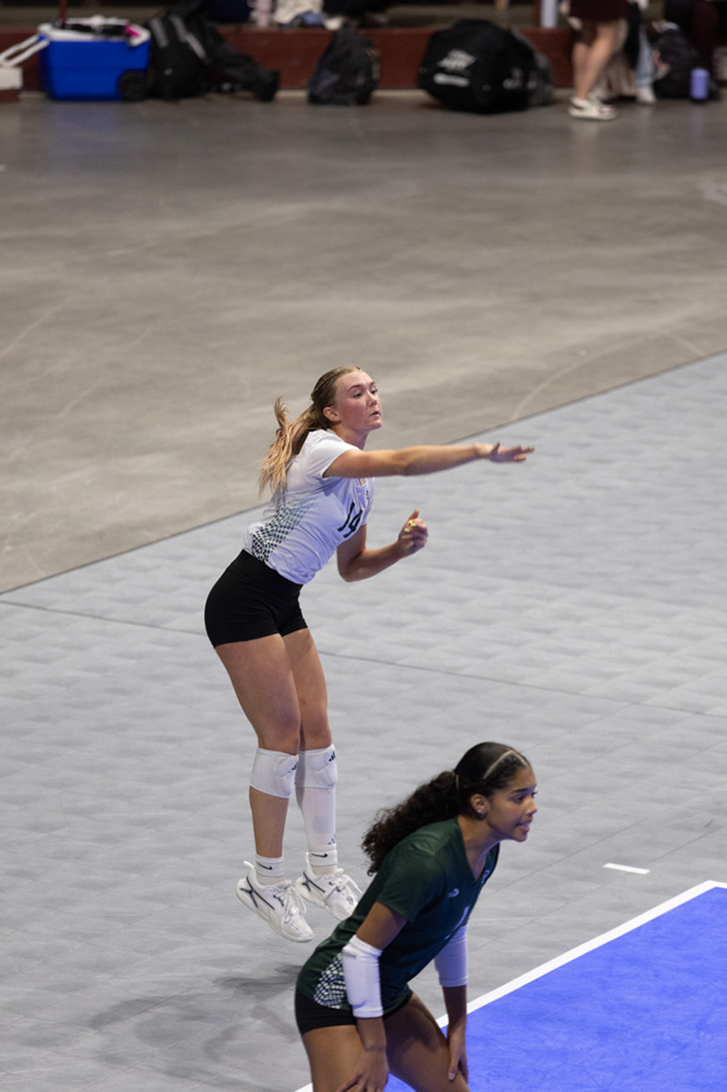 %_tempFileName1M6A1288%