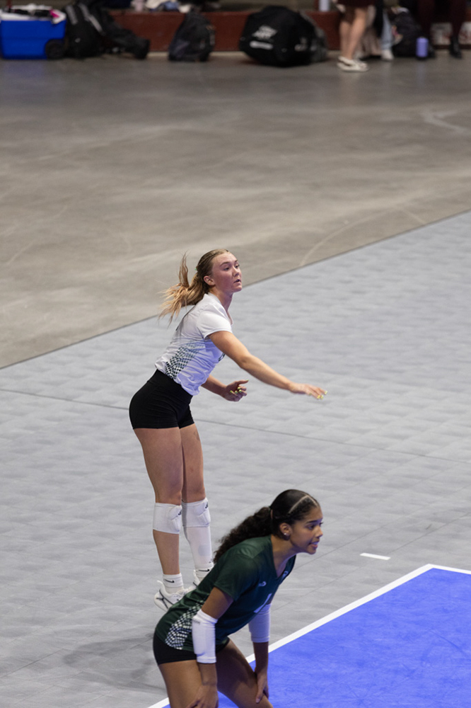 %_tempFileName1M6A1289%