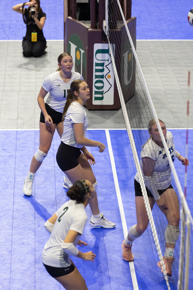 %_tempFileName1M6A1290%