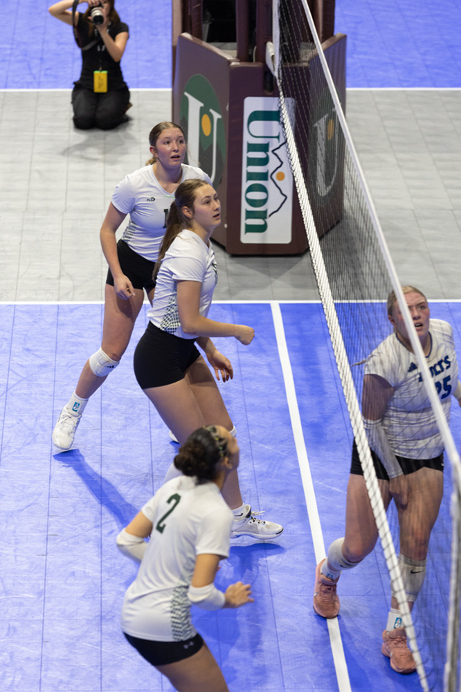 %_tempFileName1M6A1291%