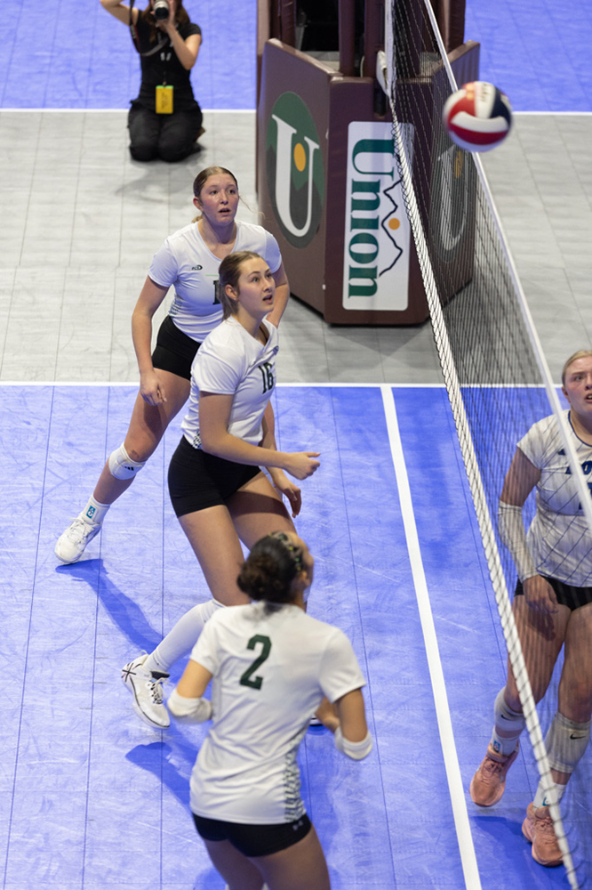 %_tempFileName1M6A1293%