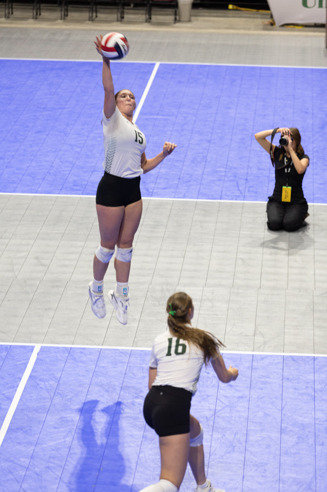 %_tempFileName1M6A1294%