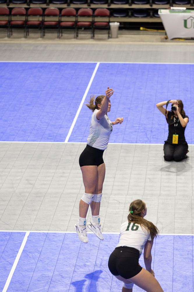 %_tempFileName1M6A1295%