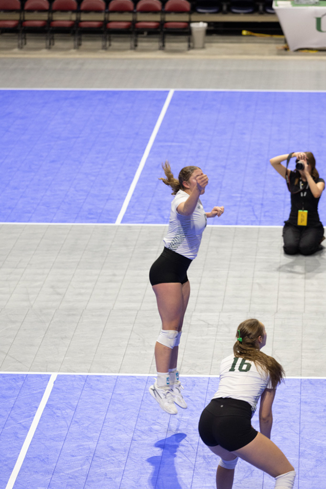 %_tempFileName1M6A1296%