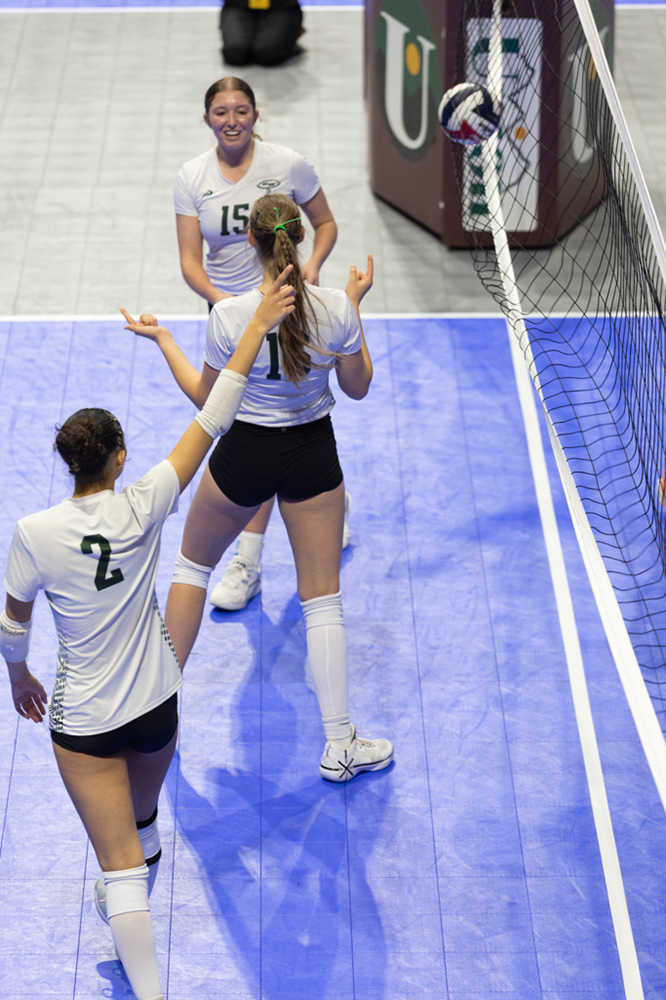 %_tempFileName1M6A1299%