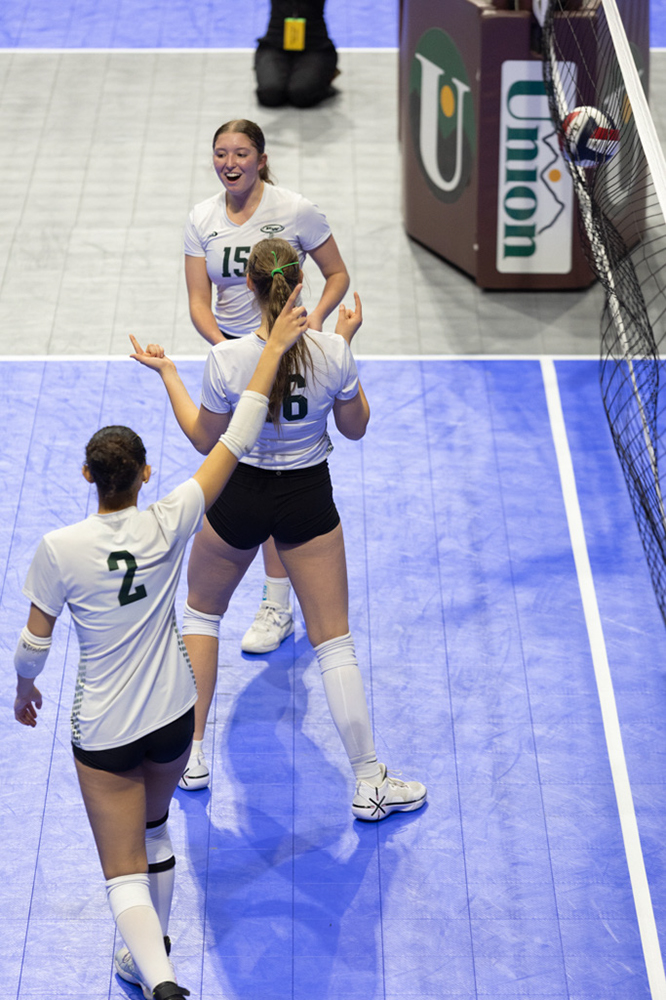 %_tempFileName1M6A1301%