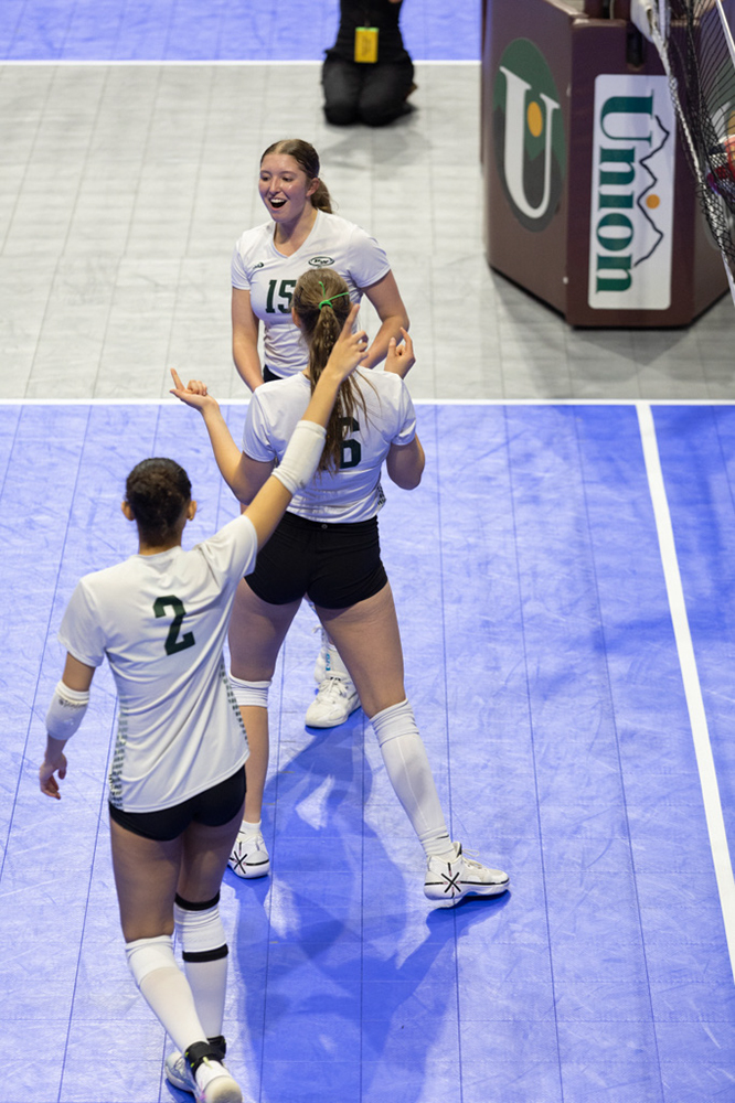 %_tempFileName1M6A1302%