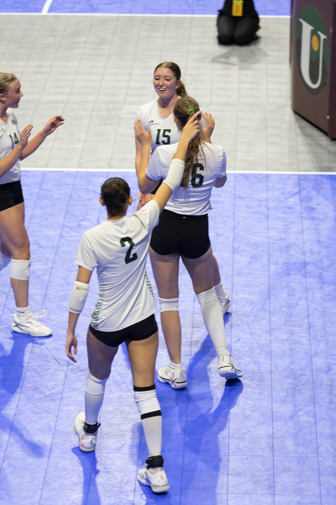 %_tempFileName1M6A1306%