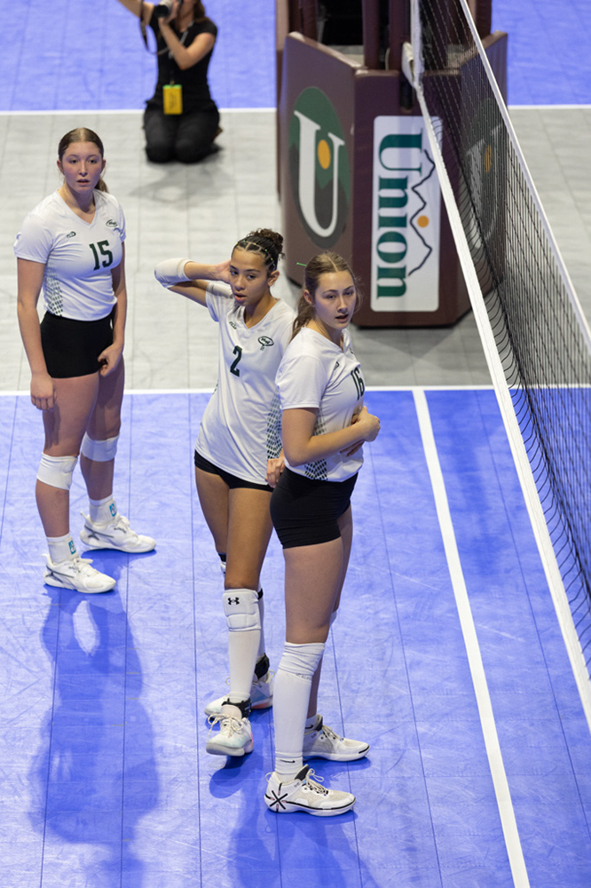 %_tempFileName1M6A1322%