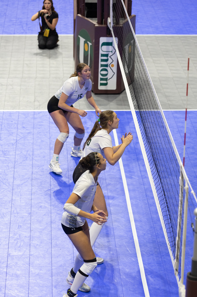 %_tempFileName1M6A1328%