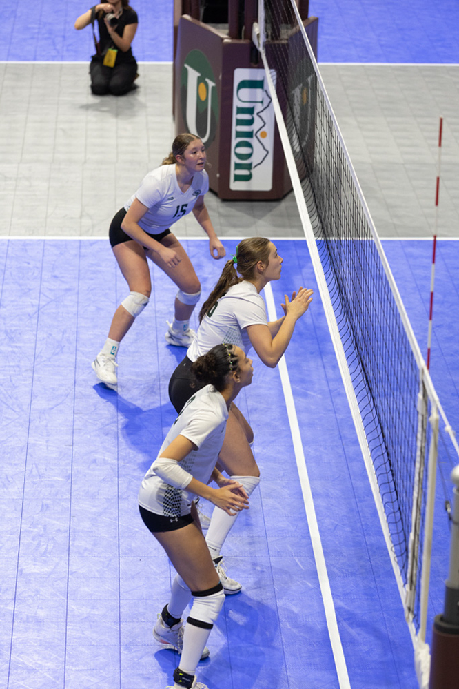 %_tempFileName1M6A1329%