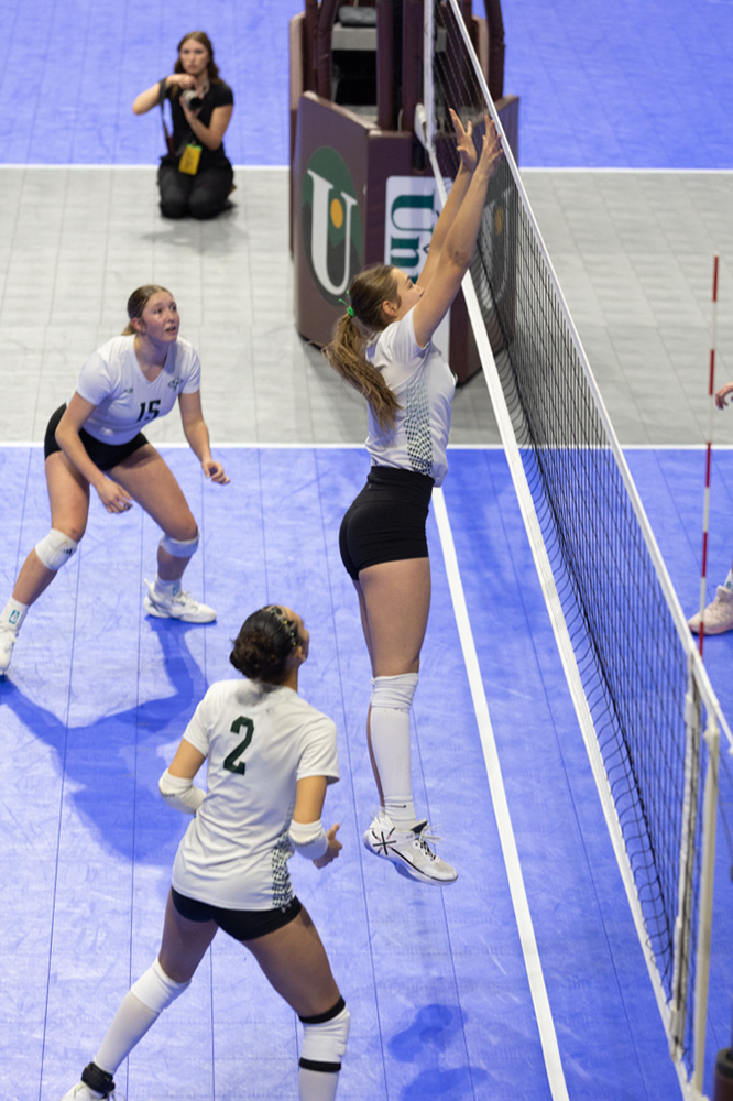 %_tempFileName1M6A1331%